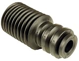 KYB SB106 Strut Boot
