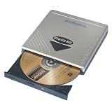 Click here to buy Addonics AEPDVRW248UM 8x;24x10x24 External USB 2.0 DVD/CD-RW Combo Drive by Addonics.