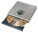 Addonics AEPDVRW248UM 8x;24x10x24 External USB 2.0 DVD/CD-RW Combo Drive