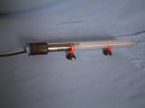 100 Watt Heater Stat