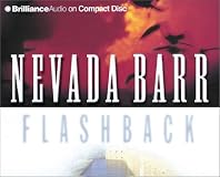 Flashback