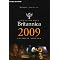Good Reference Books