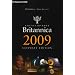 Good Reference Books