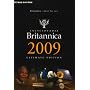 Encyclopaedia Britannica 2009 2009: Ultimate Reference Suite