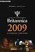 Encyclopaedia Britannica 2009 2009: Ultimate Reference Suite