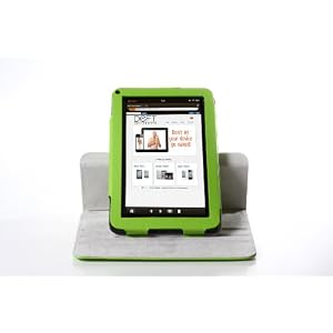 Kindle Fire Case
