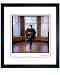Glenn Gould Formal Portrait In Toronto, 1961 - Fine Art Print