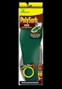Spenco Polysorb Hiker Insole