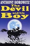 The Devil and His Boy