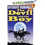 The Devil and His Boy