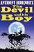 The Devil and His Boy