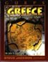 GURPS Greece: The Age of Gods and Heroes