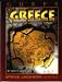 Books : GURPS Greece: The Age of Gods and Heroes