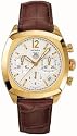 Tag Heuer Men's Monza Watch cr514a.fc8146