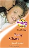 Baby chase