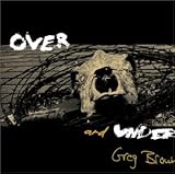 Over and Under