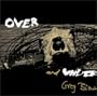 Over and Under