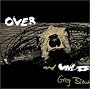 Over and Under