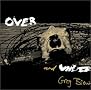 Over and Under