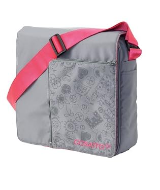 Cosatto i-Spin Accessory Pack - Smile