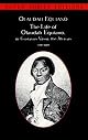 The Interesting Narrative of the Life of Olaudah Equiano: Written by Himself (The Bedford Series in History and Culture)