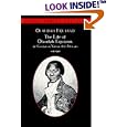 The Life of Olaudah Equiano (Dover Thrift Editions)