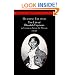 The Life of Olaudah Equiano: Or Gustavus Vassa, the African (Dover Thrift)
