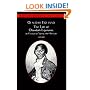 The Life of Olaudah Equiano: Or Gustavus Vassa, the African (Dover Thrift)