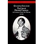 The Life of Olaudah Equiano: Or Gustavus Vassa, the African (Dover Thrift)