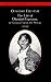 The Life of Olaudah Equiano: Or Gustavus Vassa, the African (Dover Thrift)