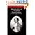 The Life of Olaudah Equiano (Dover Thrift Editions)