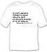 A soft answer turneth away wrath: but grievous words stir up anger. Proverbs (ch T-sh...