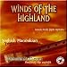 Winds of the Highland