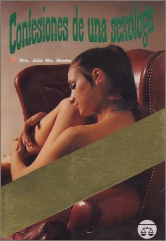 Spanish Books