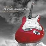 Private Investigations -- Best Of (Limited Deluxe Edition mit 50seitigem Booklet) - Dire Straits