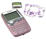 LeapFrog iQuest Handheld Expandable Study System with BONUS Starter Pack Cartridge - For grades 5 to 8