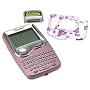 LeapFrog iQuest Handheld Expandable Study System with BONUS Starter Pack Cartridge - For grades 5 to 8