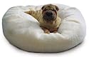 Nuzzle Nest Pet Bed Medium