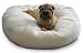 Nuzzle Nest Pet Bed X-Large