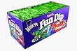 Fun Dip Assorted 48 - 0.5oz Packs