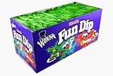 Fun Dip Assorted 48 - 0.5oz Packs