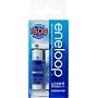 SANYO NEW eneloop USB��p�[�d��Z�b�g(�P3�` 2�Z�b�g) N-MDU01AS