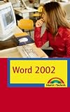 Produkt-Bild: Word 2002 von Markt und Technik (Taschenbuch)