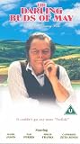 The Darling Buds Of May - Climb The Greasy Pole [UK IMPORT] - David Jason