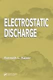 Electrostatic Discharge