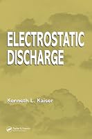 Electrostatic Discharge