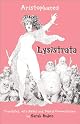 Lysistrata