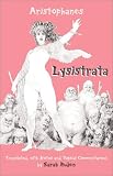 Lysistrata