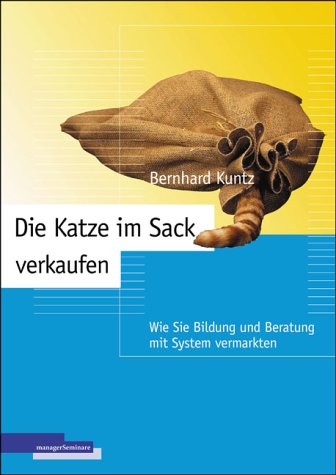 verkaufen