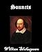 Search : Shakespeare's Sonnets